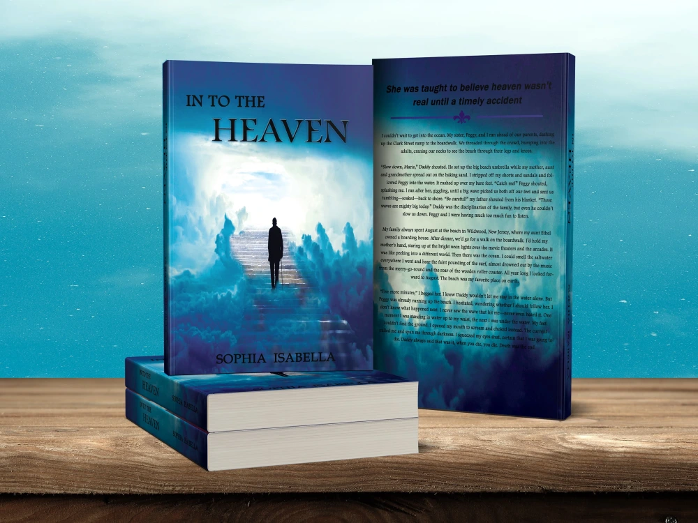 An eye catching book cover or ebook cover | Upwork