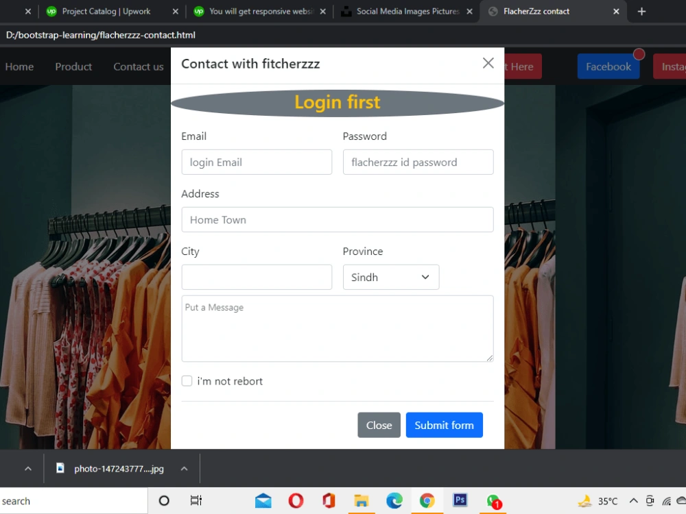Preview image