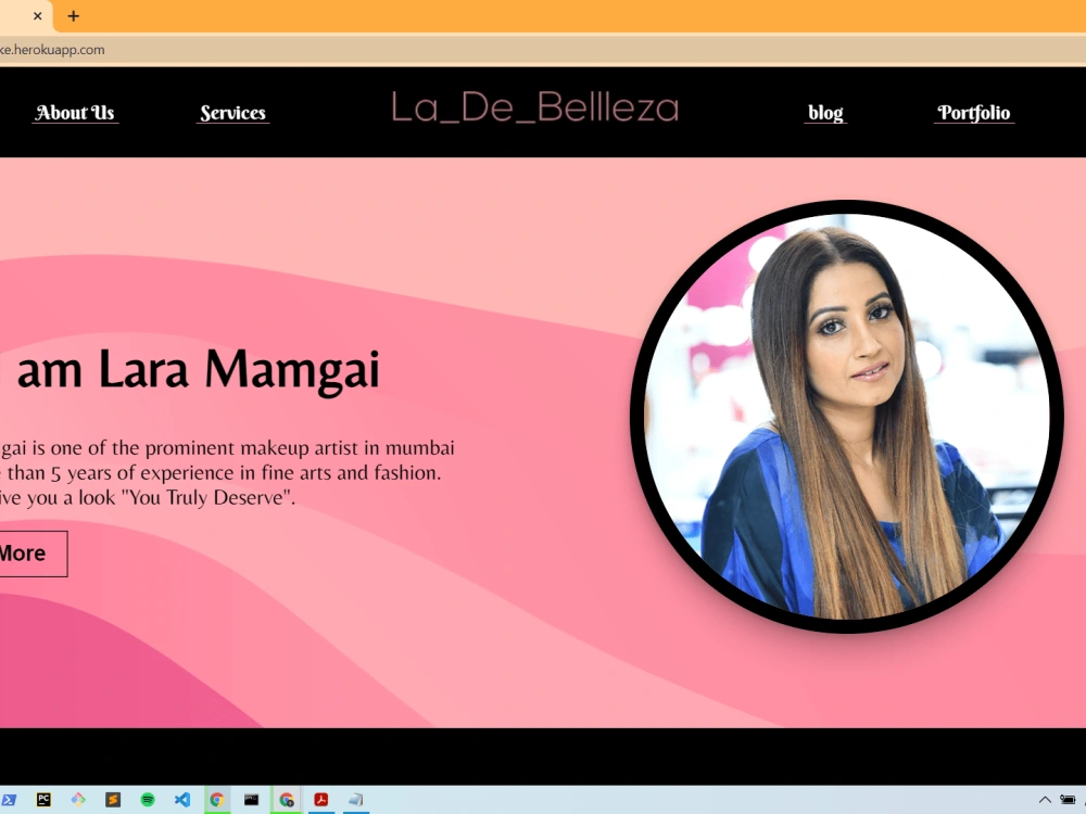 Preview image