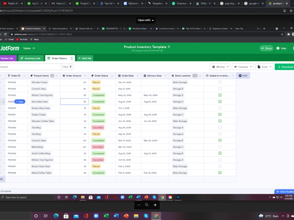 Preview image