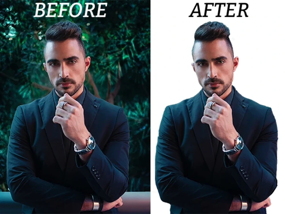 Customer Background Remove Background Removing service of product Images for E-commerce sites | Upwork