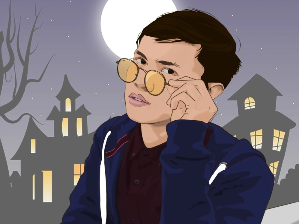 Preview image