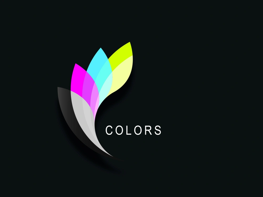 An amazing logo designed for your business | Upwork