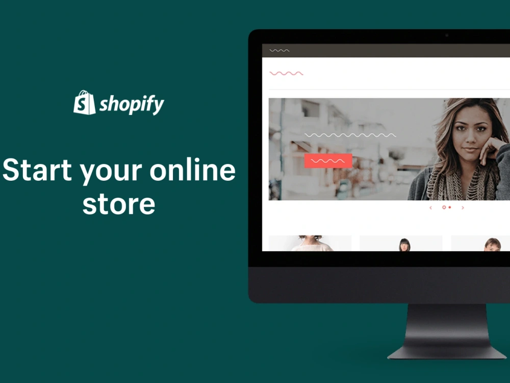 Speed Optimization for your Shopify Store | Upwork