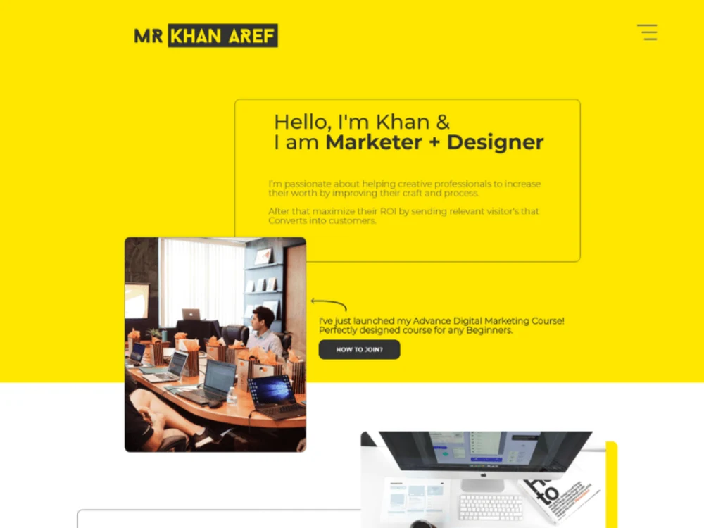 UI/UX design for your one product dropshipping store | Upwork