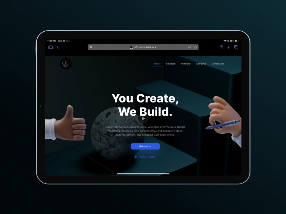 Preview image