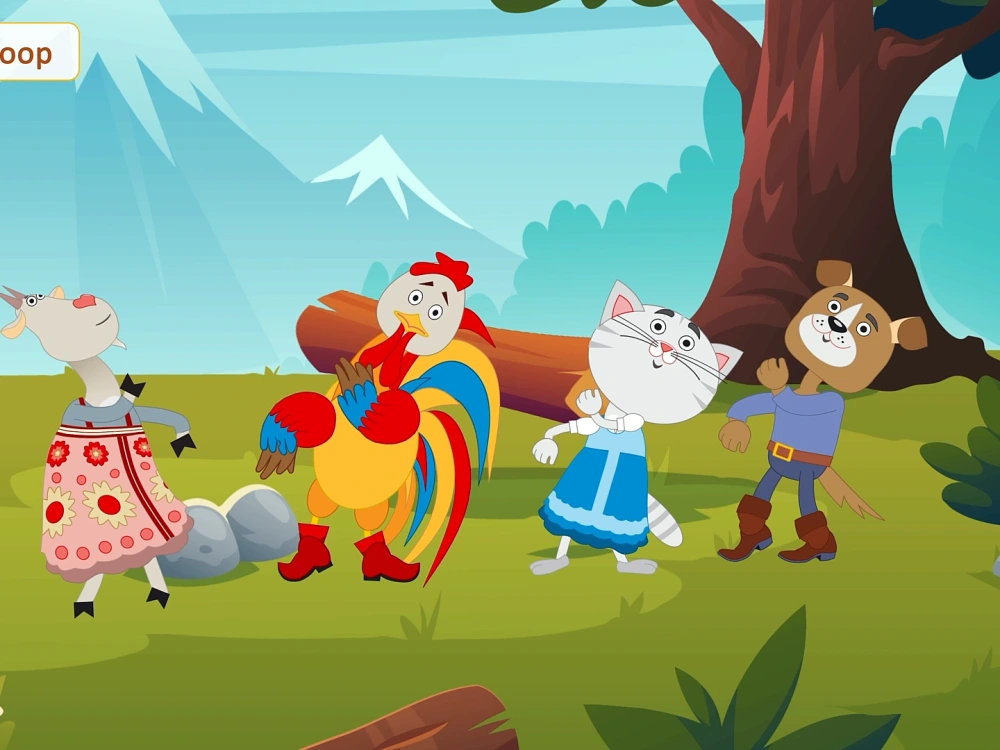 Preview image