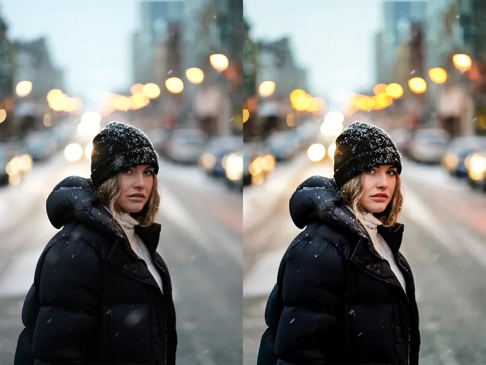 Amazing Photoshop Editing, Enhancing, Retouching. | Upwork