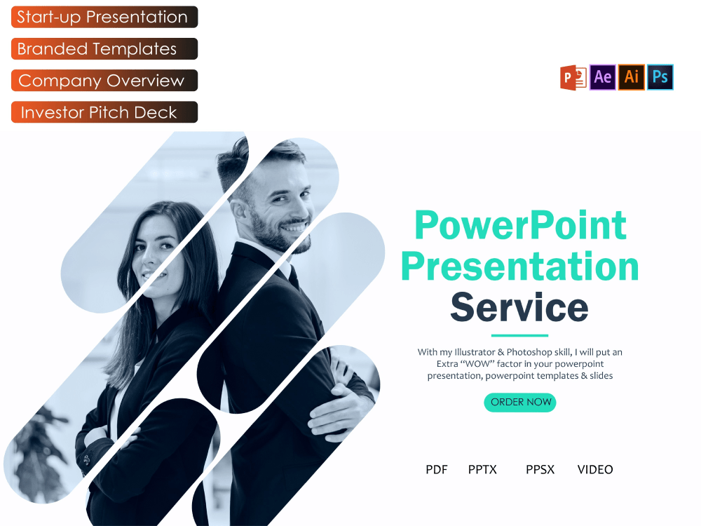 A Professional PowerPoint Presentation Design Upwork a-professional-powerpoint-presentation-design-upwork