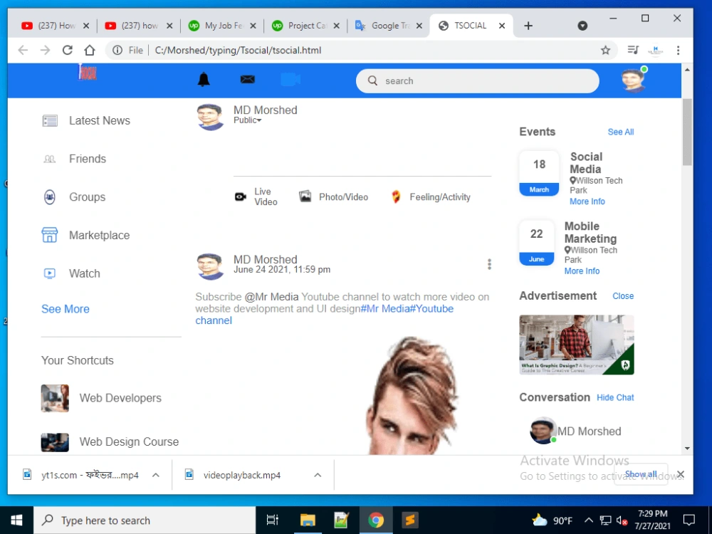 Preview image