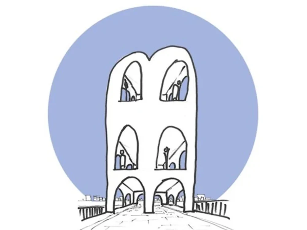 An artistic book cover design | Upwork