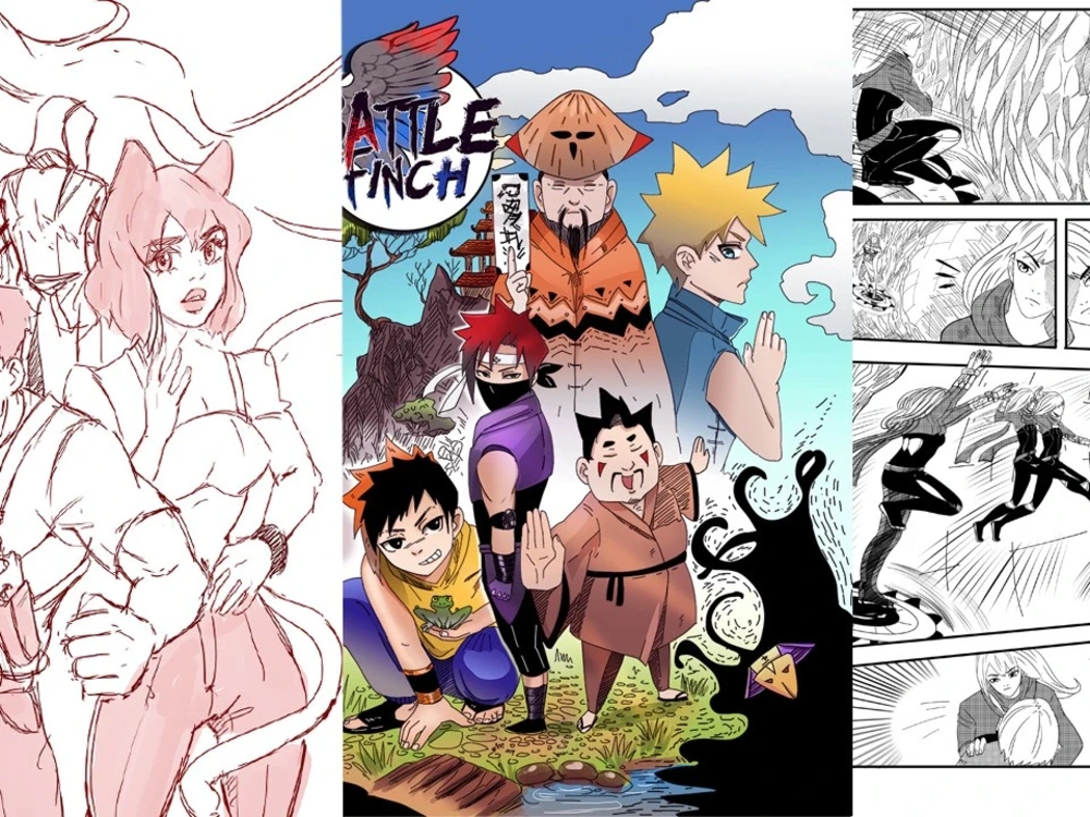 Preview image