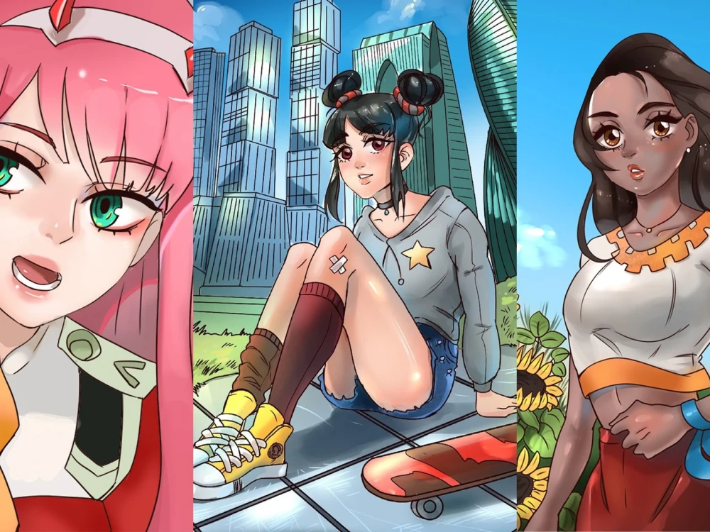 Preview image