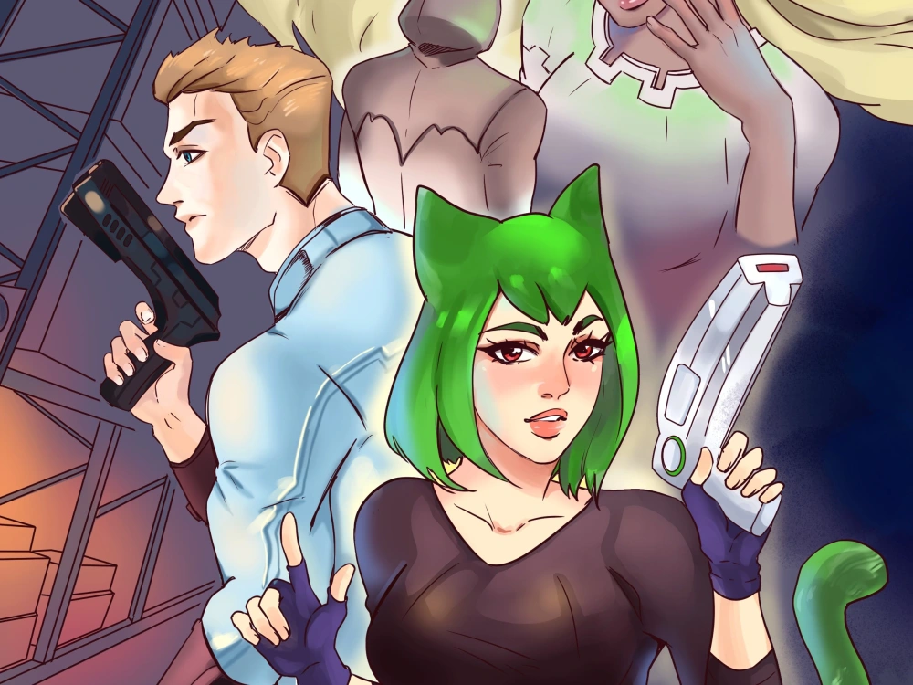 Preview image