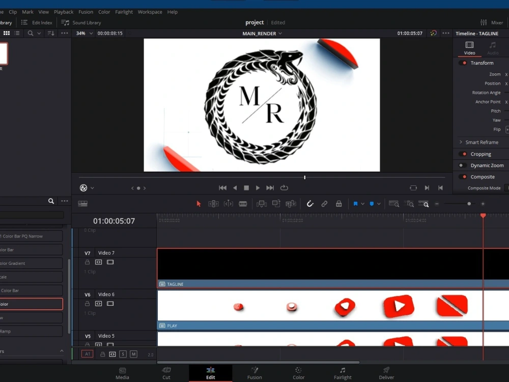 Preview image
