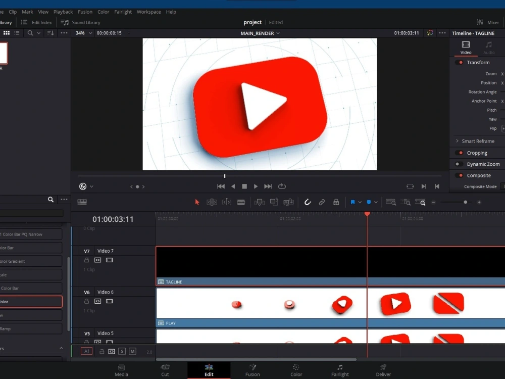 Preview image