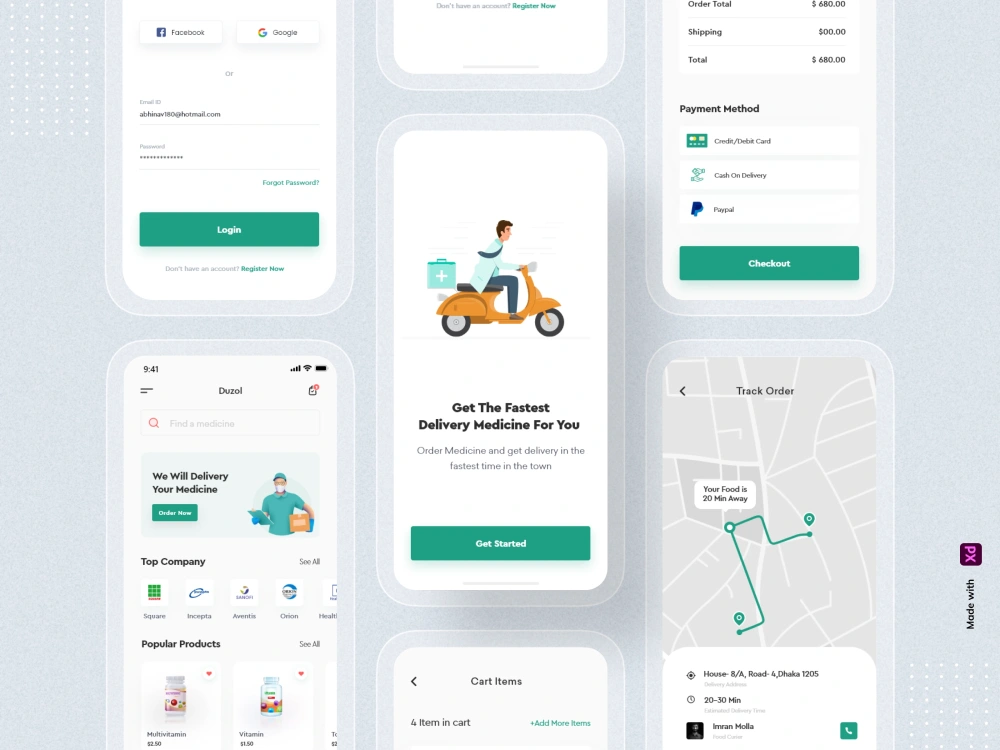 Preview image