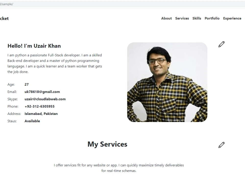 Preview image