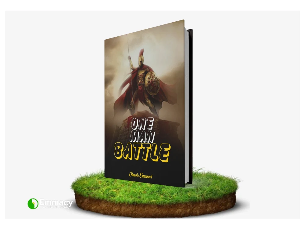 Ebook cover, book cover design, KDP cover, ingramspark cover, createspace Upwork