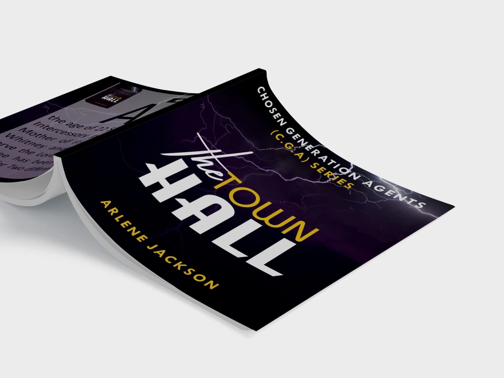 Ebook cover, book cover design, KDP cover, ingramspark cover, createspace Upwork