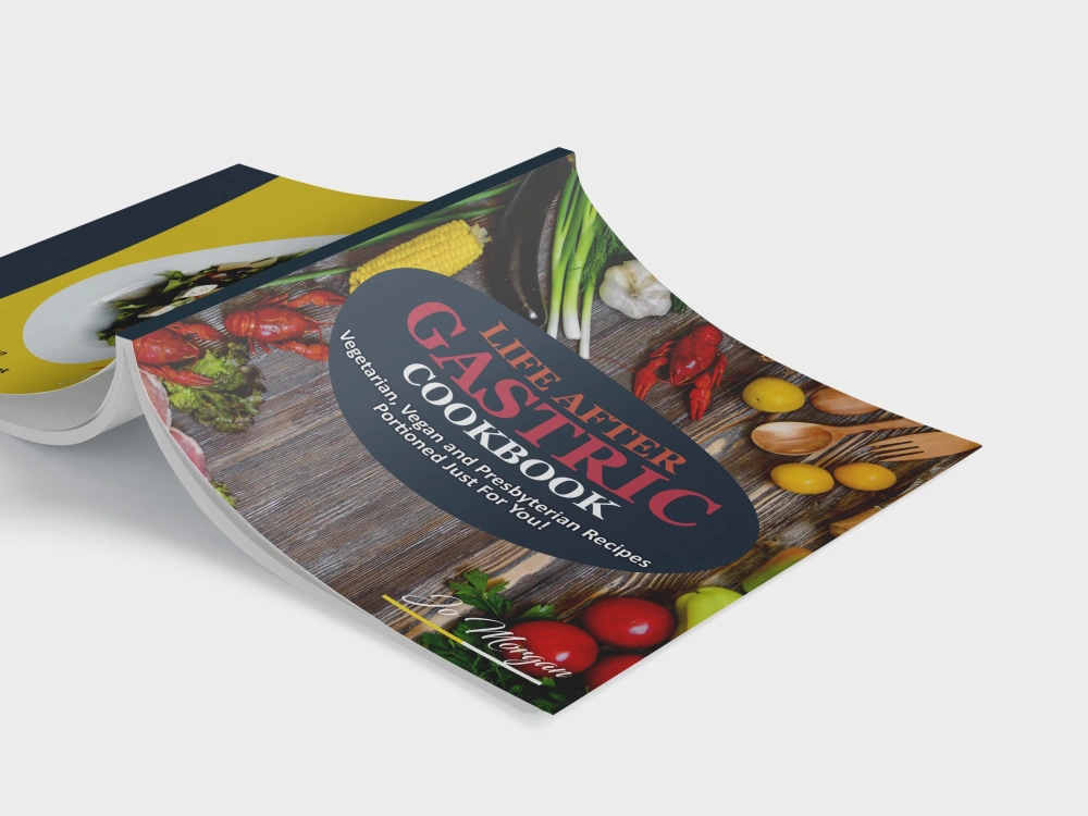 Ebook cover, book cover design, KDP cover, ingramspark cover, createspace Upwork