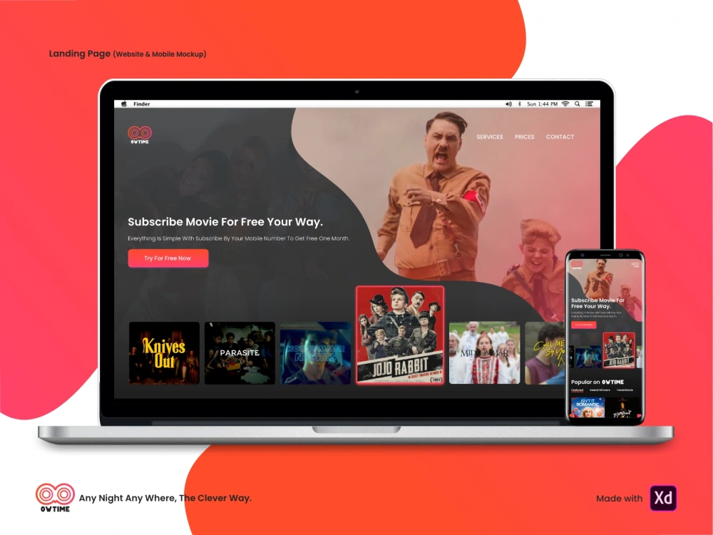 Preview image