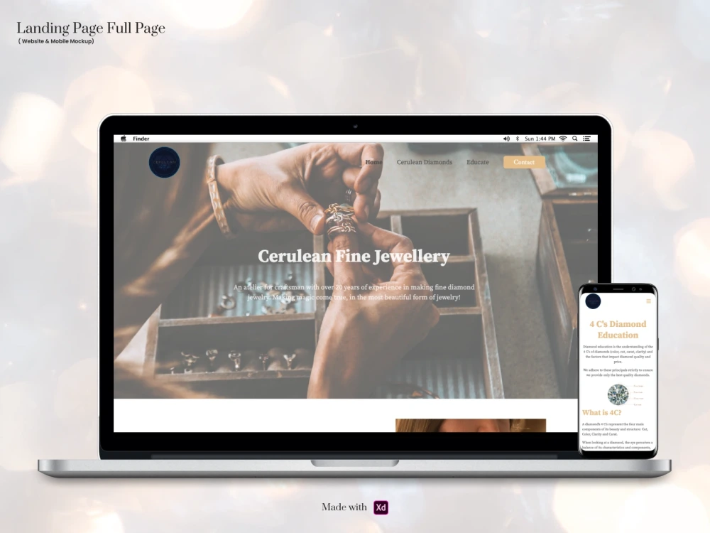 Preview image