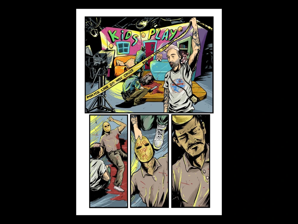 Preview image
