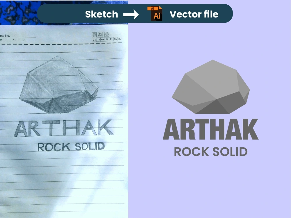 Vectorize Your Logo Convert Image To Vector Sketch To Vector Manually Vectorize Your Logo Convert Image To Vector Sketch To Vector Manually