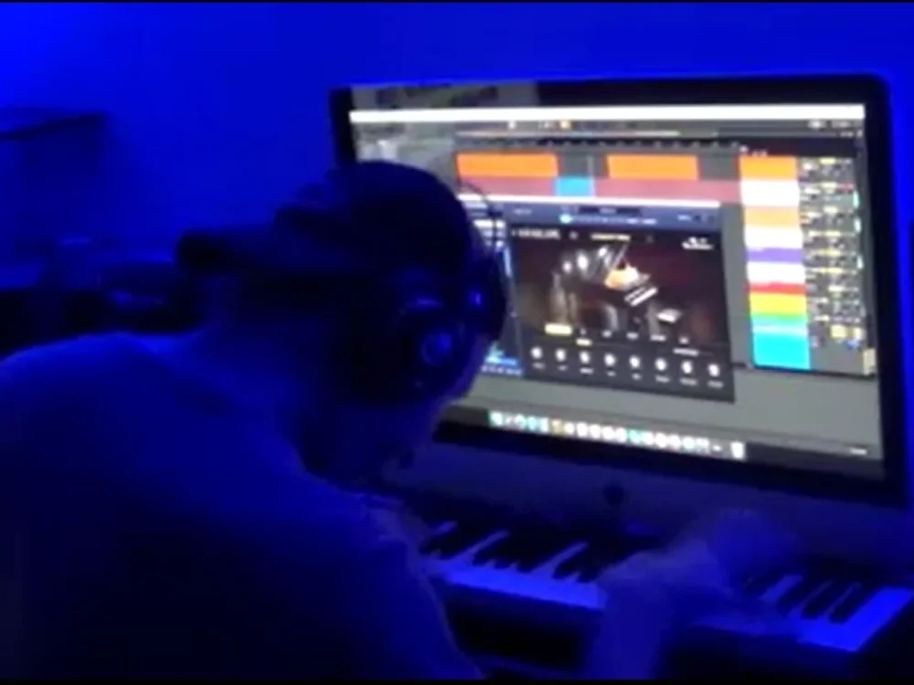 Preview image
