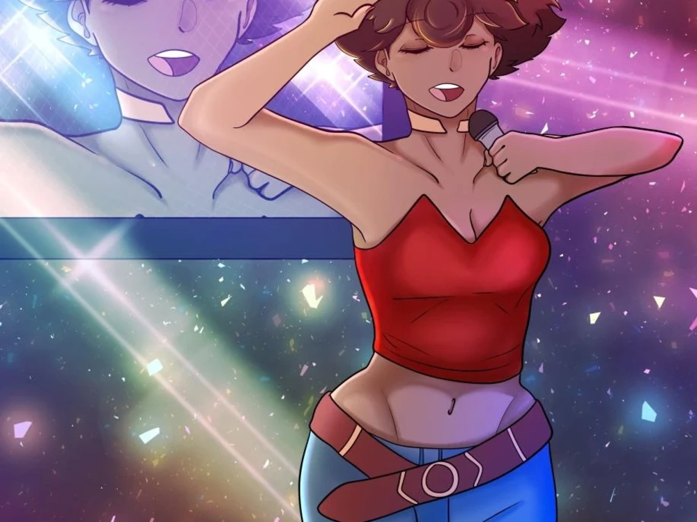 Preview image