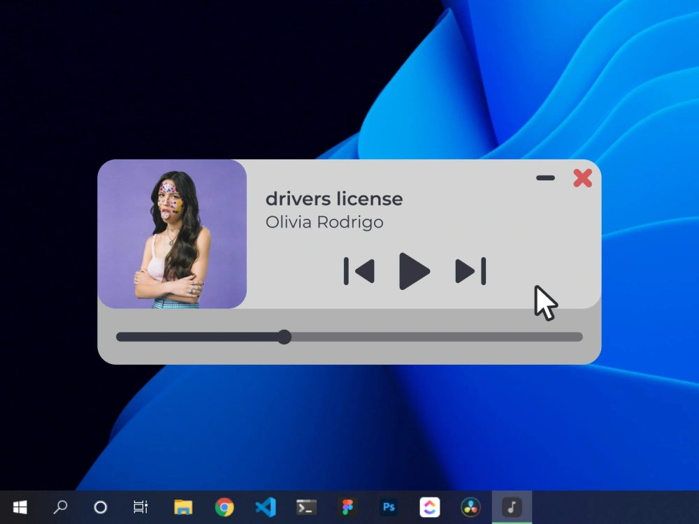 Preview image