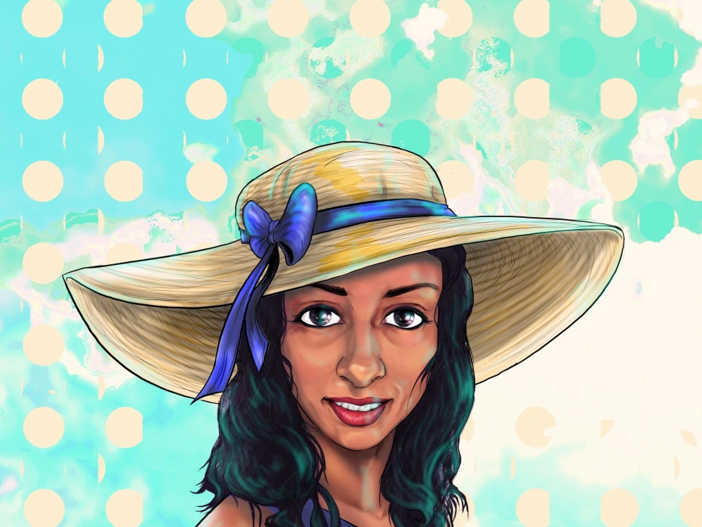 Preview image