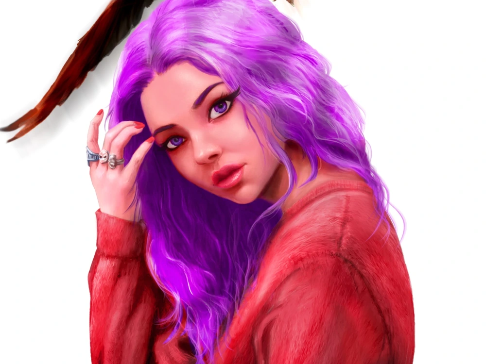 Preview image