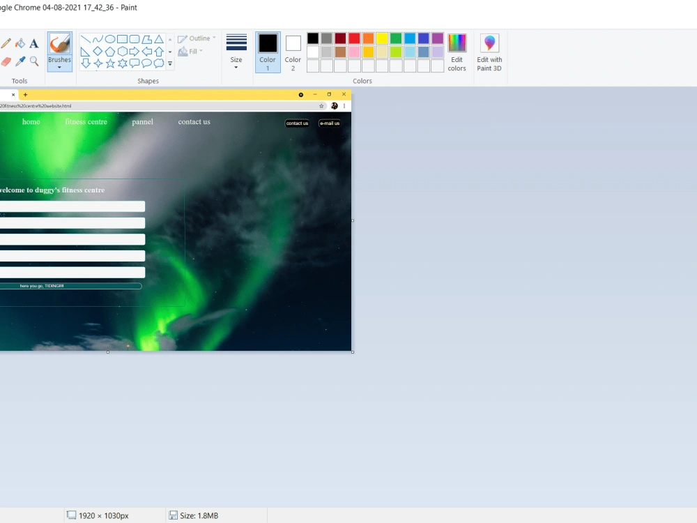 Preview image