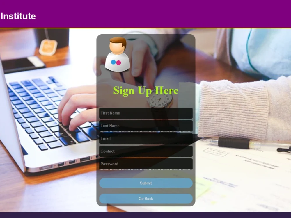 Preview image