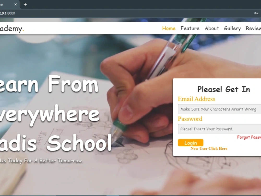 Preview image