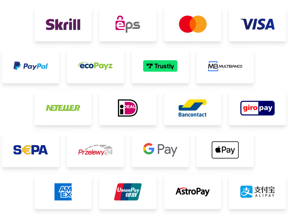 Payment gateway integration in your php project | Upwork