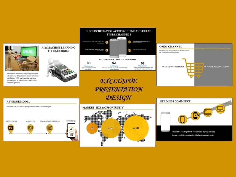 Master Class Powerpoint Presentation Upwork Master Class Powerpoint Presentation Upwork