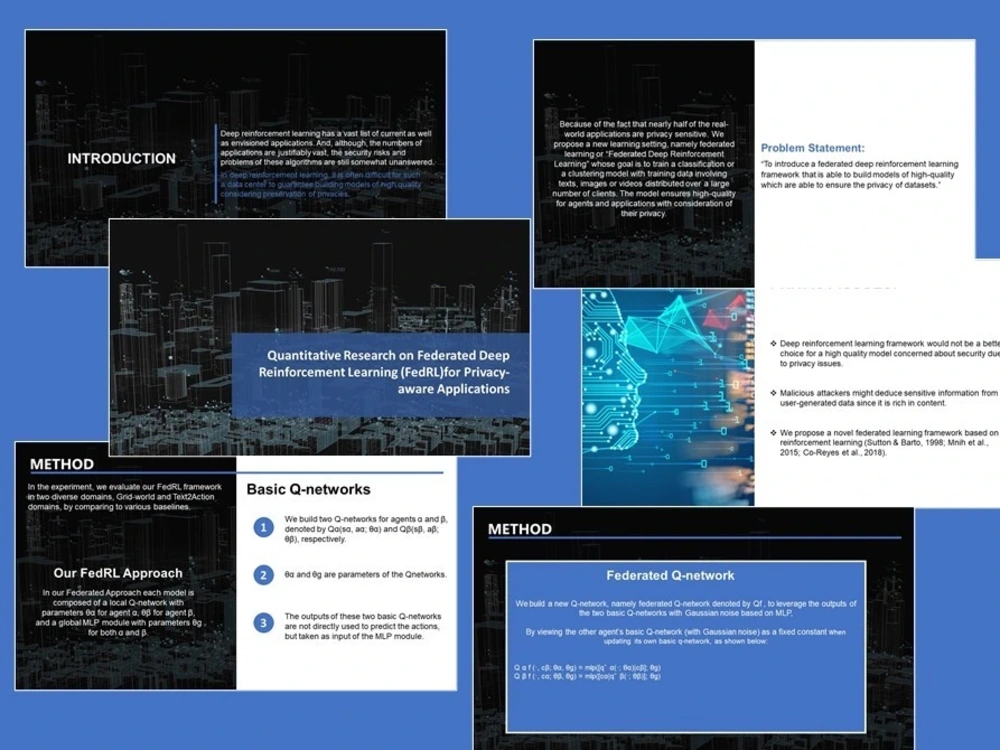 Master Class Powerpoint Presentation Upwork Master Class Powerpoint Presentation Upwork