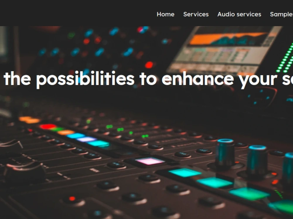 Preview image