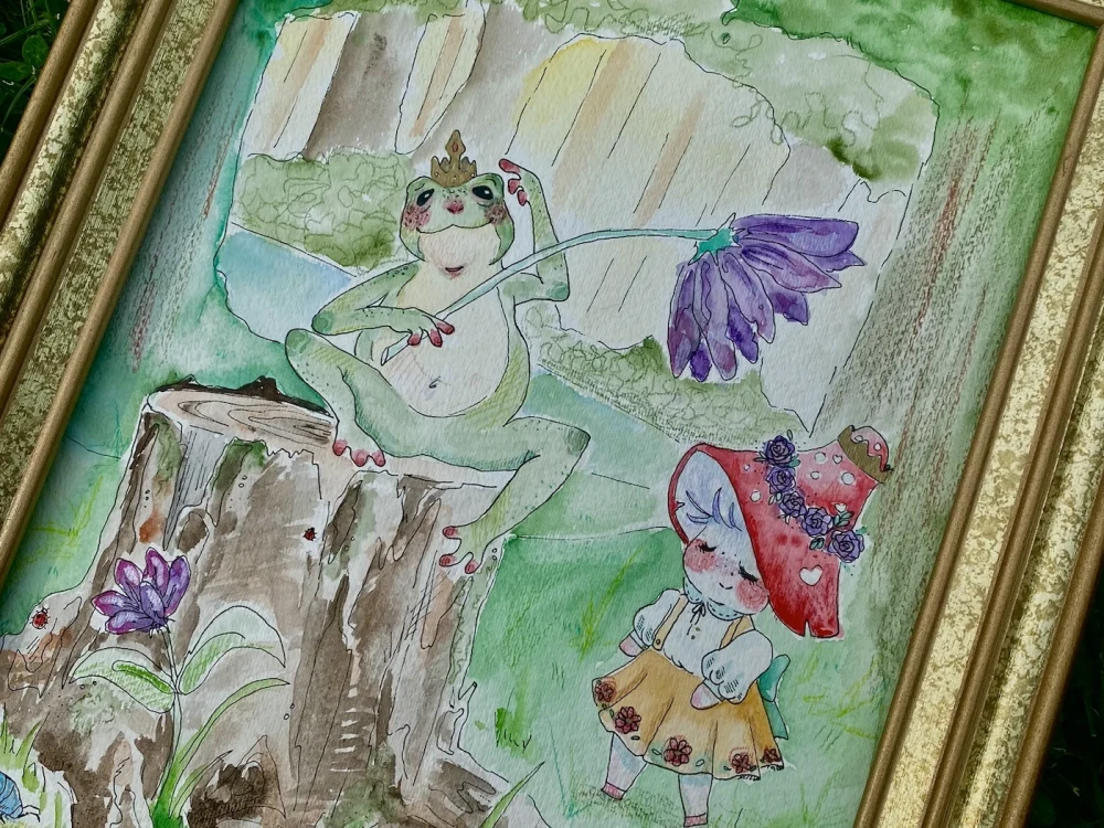 Preview image