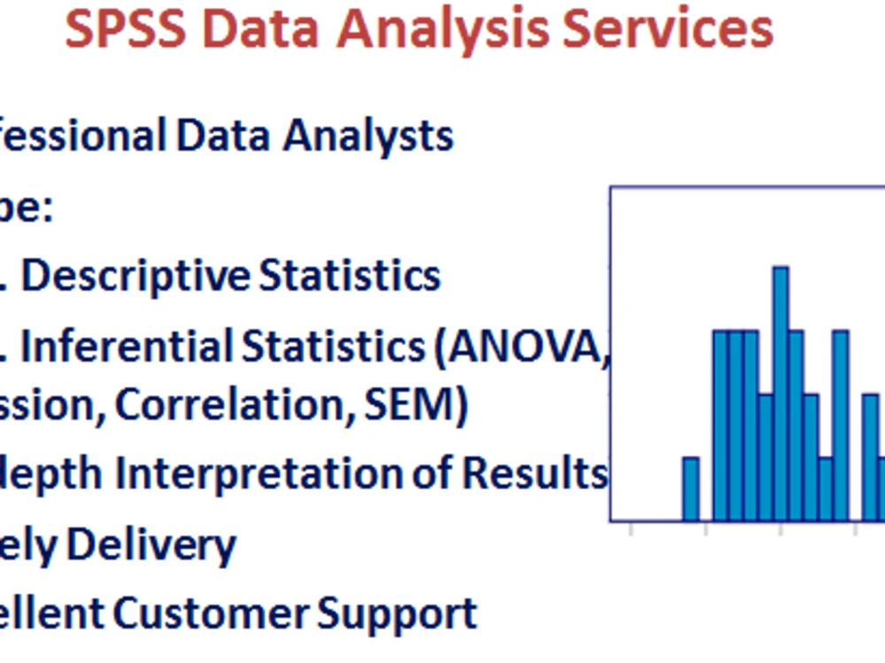 Editing and proofreading of your Biology and Environmental Science ...