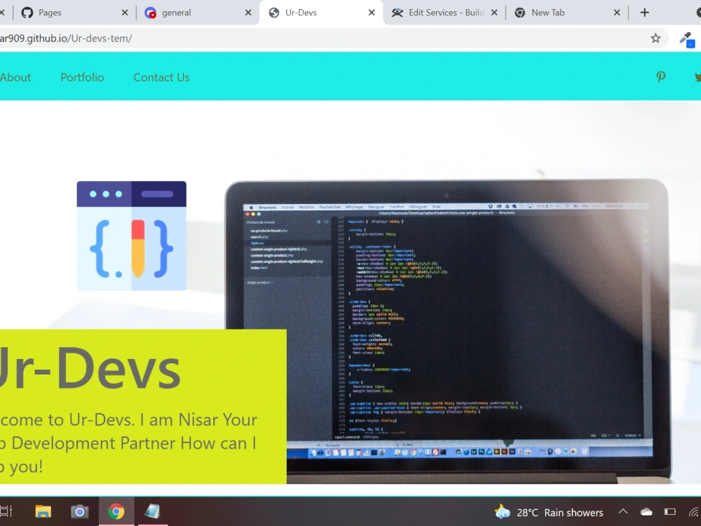 Preview image