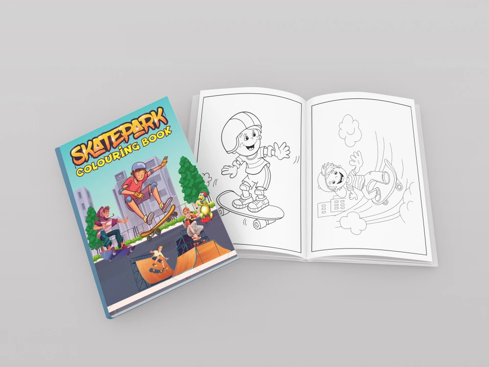 Preview image