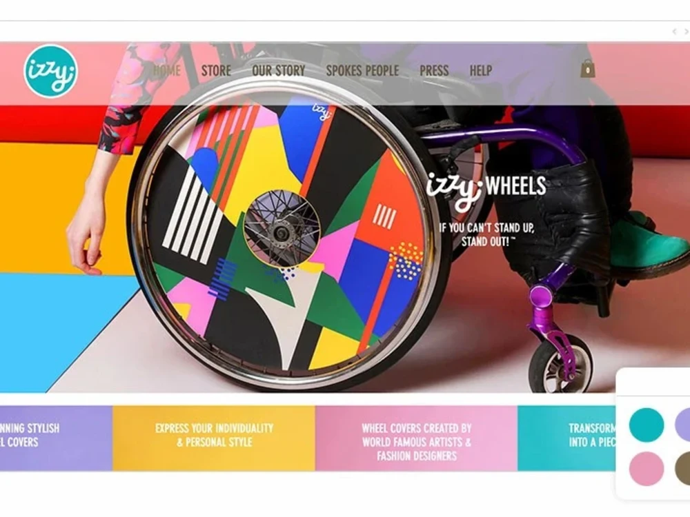 Preview image