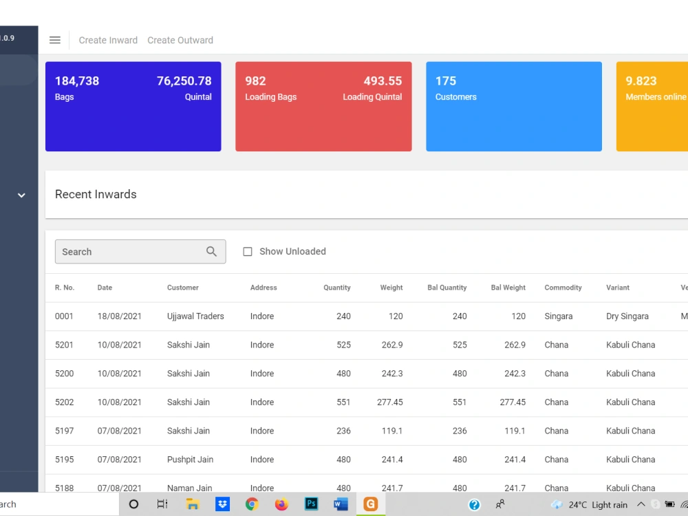 Preview image