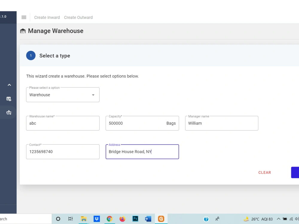Preview image