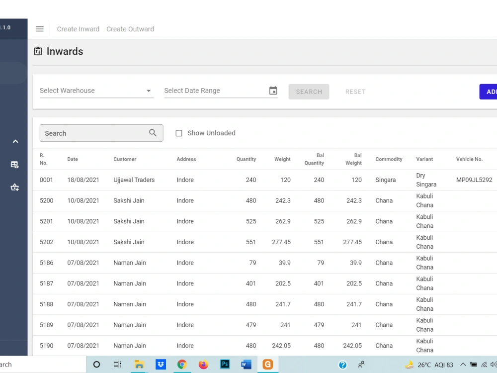 Preview image