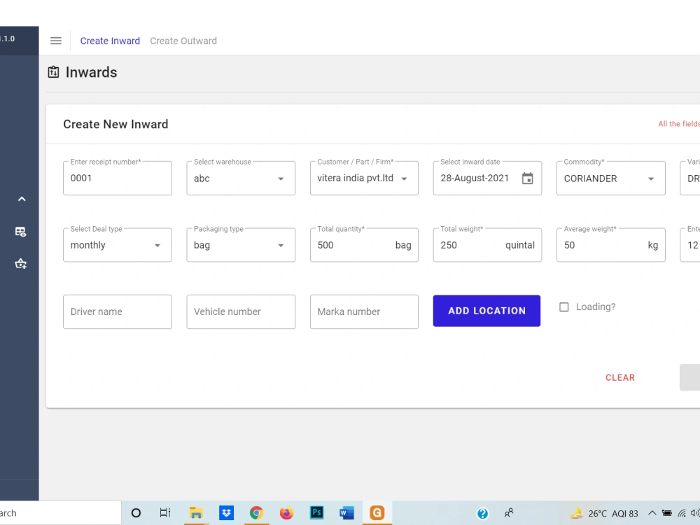 Preview image